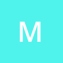Moneyfarm