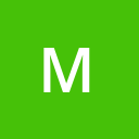 moneymeets GmbH