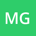 MoneySmart Group