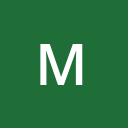 MongoDB
