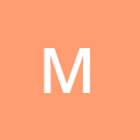 Monterail