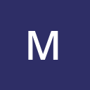 Monzo