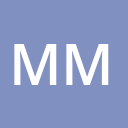 Moochrome Me GmbH