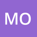 Moore Online Consulting