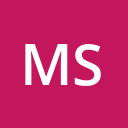 MoPla Solutions GmbH