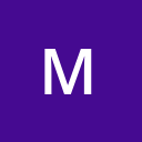 morethingsdigital GmbH