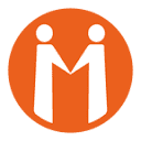 Mortgage Advice Bureau (MAB)
