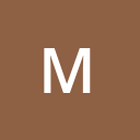 Motherduck