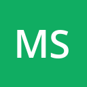Move + Smile Immobilienentwicklung und Beratungsgesellschaft GmbH
