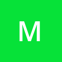 MOVESELL GmbH