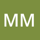 Moyn Media GmbH