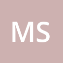MR-Shop GmbH