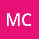 mrge - commerce advertising