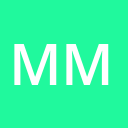 MRP My Recruitment Partners Ltd.