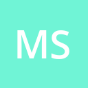 Mrs.Sporty GmbH