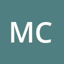ms consultpartner