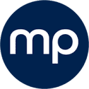MSite