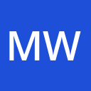MSW GmbH & Co. KG Wirtschaftsprüfungsgesellschaft Steuerberatungsgesellschaft