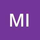 MT-ifs GmbH
