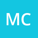 mtc commerce GmbH