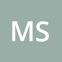 MTS Systemtechnik GmbH