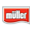 Muller UK & Ireland