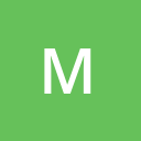 MultiBase GmbH