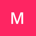MUVN