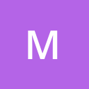 Mux