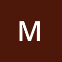 Muxon