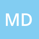 MVZ Dr. Dr. Dorow GmbH