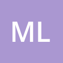 MVZ Labor Dr. Limbach & Kollegen eGbR