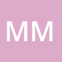 MWA Media Works Agency GmbH
