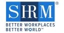 MY Humancapital GmbH