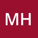 MY Humancapital GmbH