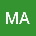 MYFLEXBOX Austria GmbH