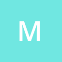 MyMediGuide