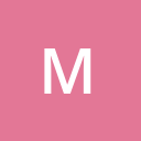 Myosotis GmbH
