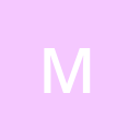 myScribe GmbH