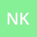 n-komm GmbH