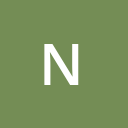 N8N