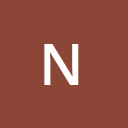 nailmondo GmbH