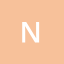 Nailscamp GmbH