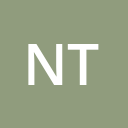 Nain Trading GmbH