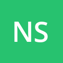 NANGA SYSTEMS GmbH