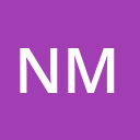 NANO Medical GmbH
