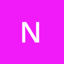 nara GmbH