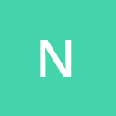 Narravero GmbH