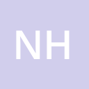 Nationales Herz-Netz (NHN) / Deutsche Gesellschaft für Kardiologie e. V.