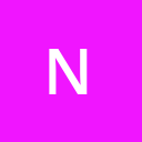 Naturbummler GmbH